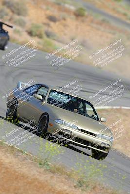 media/May-21-2023-VIP Trackdays (Sun) [[1bbd67e0b1]]/B group/session 2 turn 1/